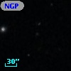 NGPFG 58850