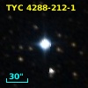 TYC 4288-212-1