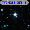 TYC 4289-258-1