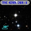 TYC 4289-268-1