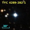 TYC 4289-282-1