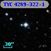 TYC 4289-322-1