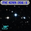 TYC 4289-356-1