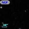 NGPFG 58817