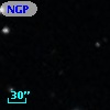 NGPFG 58812
