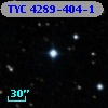 TYC 4289-404-1