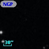 NGPFG 58807