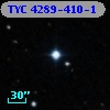 TYC 4289-410-1