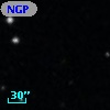 NGPFG 58808