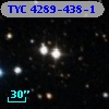 TYC 4289-438-1