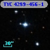 TYC 4289-456-1