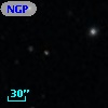 NGPFG 58813