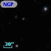 NGPFG 58814