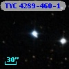 TYC 4289-460-1