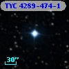 TYC 4289-474-1