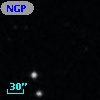 NGPFG 58785