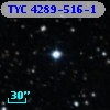 TYC 4289-516-1