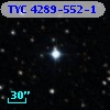 TYC 4289-552-1