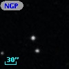 NGPFG 58763