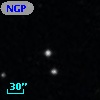 NGPFG 58764