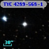 TYC 4289-568-1