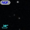 NGPFG 58780