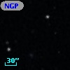 NGPFG 58793