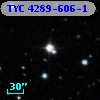 TYC 4289-606-1