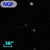NGPFG 58765