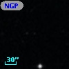 NGPFG 58744