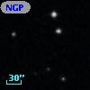 NGPFG 58751