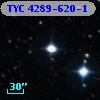TYC 4289-620-1