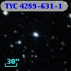 TYC 4289-631-1