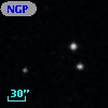 NGPFG 58745
