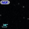 NGPFG 58753