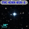 TYC 4289-658-1