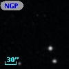 NGPFG 58722