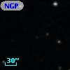 NGPFG 58746