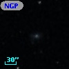 NGPFG 58795