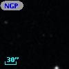 NGPFG 58707