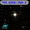TYC 4289-744-1