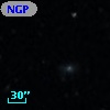 NGPFG 58783