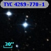 TYC 4289-770-1