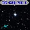 TYC 4289-786-1