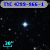 TYC 4289-866-1