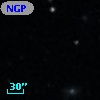 NGPFG 58755