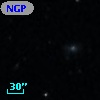 NGPFG 58768
