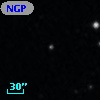 NGPFG 58708