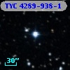 TYC 4289-938-1