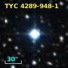 TYC 4289-948-1